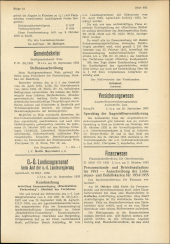 Amtliche Linzer Zeitung 19531009 Seite: 5