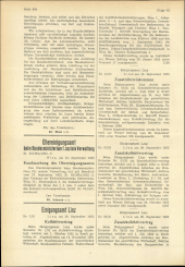 Amtliche Linzer Zeitung 19531009 Seite: 6