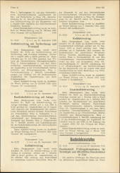 Amtliche Linzer Zeitung 19531009 Seite: 7