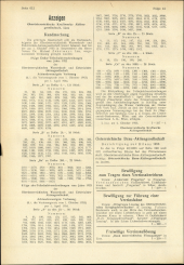 Amtliche Linzer Zeitung 19531009 Seite: 14