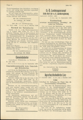 Amtliche Linzer Zeitung 19531016 Seite: 3