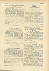 Amtliche Linzer Zeitung 19531016 Seite: 9