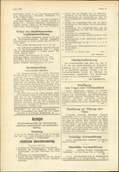 Amtliche Linzer Zeitung 19531016 Seite: 10