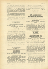 Amtliche Linzer Zeitung 19531023 Seite: 4