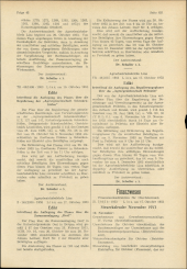 Amtliche Linzer Zeitung 19531023 Seite: 5