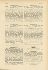 Amtliche Linzer Zeitung 19531023 Seite: 7