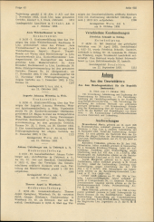 Amtliche Linzer Zeitung 19531023 Seite: 9