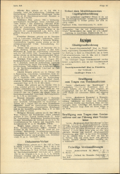 Amtliche Linzer Zeitung 19531023 Seite: 10