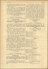 Amtliche Linzer Zeitung 19531030 Seite: 2