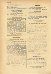 Amtliche Linzer Zeitung 19531030 Seite: 4