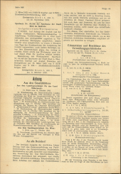 Amtliche Linzer Zeitung 19531030 Seite: 10