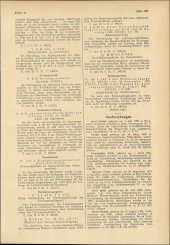 Amtliche Linzer Zeitung 19531030 Seite: 11