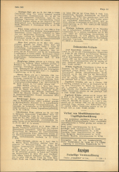 Amtliche Linzer Zeitung 19531030 Seite: 12