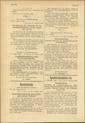 Amtliche Linzer Zeitung 19531106 Seite: 6