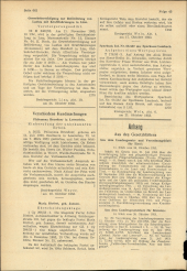 Amtliche Linzer Zeitung 19531106 Seite: 10