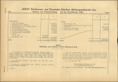 Amtliche Linzer Zeitung 19531106 Seite: 14