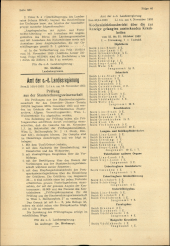 Amtliche Linzer Zeitung 19531113 Seite: 2