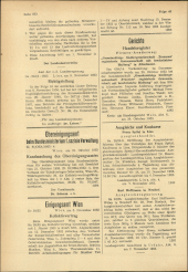 Amtliche Linzer Zeitung 19531113 Seite: 6