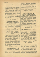 Amtliche Linzer Zeitung 19531113 Seite: 8