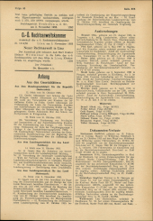 Amtliche Linzer Zeitung 19531113 Seite: 9