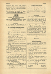 Amtliche Linzer Zeitung 19531113 Seite: 10