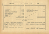 Amtliche Linzer Zeitung 19531113 Seite: 12