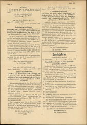 Amtliche Linzer Zeitung 19531120 Seite: 3