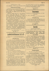 Amtliche Linzer Zeitung 19531120 Seite: 4