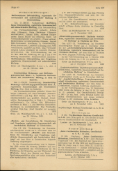 Amtliche Linzer Zeitung 19531120 Seite: 5