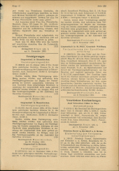 Amtliche Linzer Zeitung 19531120 Seite: 7