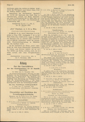 Amtliche Linzer Zeitung 19531120 Seite: 9