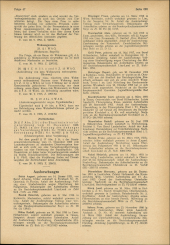 Amtliche Linzer Zeitung 19531120 Seite: 11