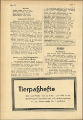 Amtliche Linzer Zeitung 19531120 Seite: 12