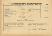 Amtliche Linzer Zeitung 19531120 Seite: 14