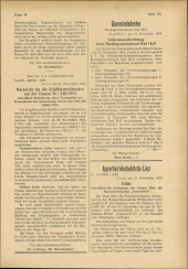 Amtliche Linzer Zeitung 19531127 Seite: 5