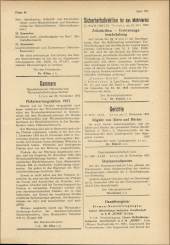 Amtliche Linzer Zeitung 19531127 Seite: 7