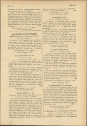 Amtliche Linzer Zeitung 19531127 Seite: 11