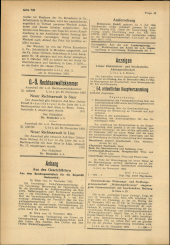 Amtliche Linzer Zeitung 19531127 Seite: 12