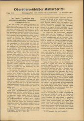 Amtliche Linzer Zeitung 19531127 Seite: 13