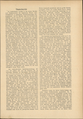 Amtliche Linzer Zeitung 19531127 Seite: 15