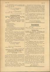 Amtliche Linzer Zeitung 19531204 Seite: 6