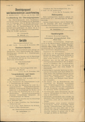 Amtliche Linzer Zeitung 19531204 Seite: 8