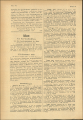 Amtliche Linzer Zeitung 19531204 Seite: 12