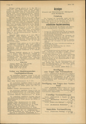 Amtliche Linzer Zeitung 19531204 Seite: 13