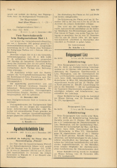 Amtliche Linzer Zeitung 19531211 Seite: 5