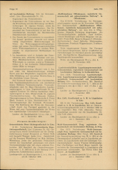 Amtliche Linzer Zeitung 19531211 Seite: 7