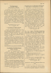 Amtliche Linzer Zeitung 19531211 Seite: 9