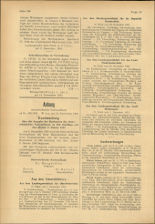 Amtliche Linzer Zeitung 19531211 Seite: 10