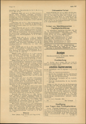 Amtliche Linzer Zeitung 19531211 Seite: 11