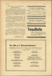 Amtliche Linzer Zeitung 19531211 Seite: 12